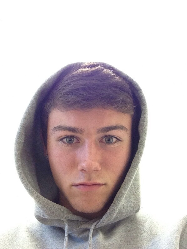 gay boy self shots gay boy self shots